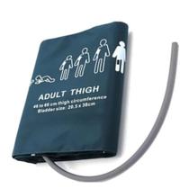 Braçadeira Pni Com Manguito 01 Via Obeso Extra Grande 46/66 Braçadeira Pni Com Manguito 01 Via Obeso Extra Grande 46/66