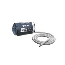 Bracadeira Professional HBP-1100-BR TAM PP Gcuff-ss-br (12~18 CM) - Omron Bracadeira Professional HBP-1100-BR TAM PP Gcuff-ss-br (12~18 CM) - Omron
