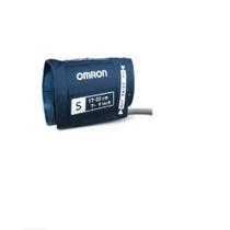 Braçadeira Profissional Hbp-1120 Tamanho P - 17-22 Cm