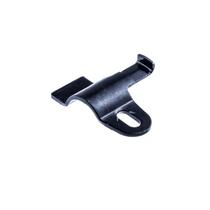 Bracadeira Prot Lam (Roc.128r) Husqvarna 530057554