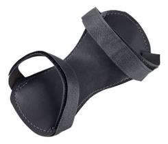 Braçadeira Protetora De Punho Para Arqueiro Tiro Ao Alvo Braçadeira Protetora De Punho Para Arqueiro Tiro Ao Alvo