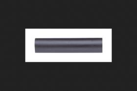 Braçadeira Raindrip 100050106 com extremidade de tubo de 0,25 polegadas Braçadeira Raindrip 100050106 com extremidade de tubo de 0,25 polegadas