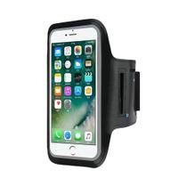 Braçadeira Respirável Para Celular Para Esportes Ao Ar Livre, Suporte Para Corrida, Capa Para Braçadeira Respirável Para Celular Para Esportes Ao Ar Livre, Suporte Para Corrida, Capa Para