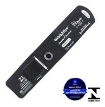 Braçadeira Reusável Flexiport Welch Allyn Reuse07 Braçadeira Reusável Flexiport Welch Allyn Reuse07