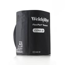 Braçadeira Reusável Flexiport Welch Allyn Reuse13 Braçadeira Reusável Flexiport Welch Allyn Reuse13