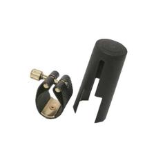 Bracadeira rico cob clarnet mas res bcl1