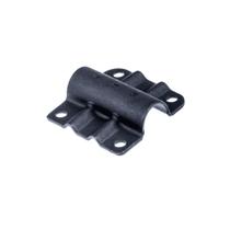 Bracadeira (Roc.322/3r/325rdx) Husqvarna 503963101 Bracadeira (Roc.322/3r/325rdx) Husqvarna 503963101