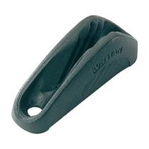 Braçadeira Ronstan V-Cleat Open Small para corda de 3-6 mm (1/8 - 1/4)