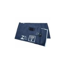 Braçadeira S/Manguito AD Brim Metal - Missouri