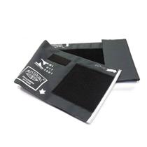 Braçadeira sem manguito adulto nylon - missouri - MIKATOS