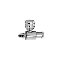Braçadeira SEM Manguito Adulto Nylon - Missouri Braçadeira SEM Manguito Adulto Nylon - Missouri