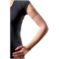 Braçadeira Sigvaris 413 30-40mmHg Tam M3 Chocolate - unidade Braçadeira Sigvaris 413 30-40mmHg Tam M3 Chocolate - unidade