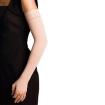 Braçadeira Sigvaris Com Polegar Mf 20-30 G2 Cor Natural Braçadeira Sigvaris Com Polegar Mf 20-30 G2 Cor Natural