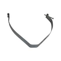 Bracadeira Silencioso FH12 NH12 850mm 20793849 Bracadeira Silencioso FH12 NH12 850mm 20793849