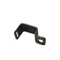 Bracadeira Superior Cano Sinotruk Howo 380 VG1540080051.