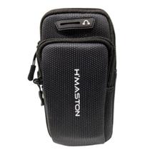 Braçadeira Suporte Braço Celular Treino maston Braçadeira Suporte Braço Celular Treino maston