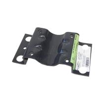 Bracadeira Suporte Estribo Stralis 570S38T 41218629 Bracadeira Suporte Estribo Stralis 570S38T 41218629