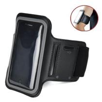 Braçadeira Suporte para Celular Sports
