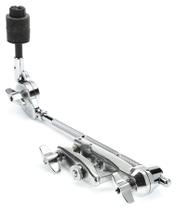 Braçadeira Tama Fast Clamp Cymbal Boom Arm de 1,5 a 2,9 cm