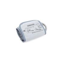 Braçadeira Tamanho Pequena Padrâo HEM-CS24-BBR (17 - 22 CM) - Omron Braçadeira Tamanho Pequena Padrâo HEM-CS24-BBR (17 - 22 CM) - Omron
