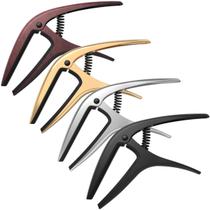 Bracadeira tipo capotraste axis capo ernie ball Bracadeira tipo capotraste axis capo ernie ball