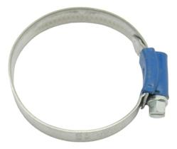 Braçadeira Tubo Entrada Ar Turbina Mitsubishi 1505a475 Braçadeira Tubo Entrada Ar Turbina Mitsubishi 1505a475
