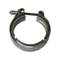 Bracadeira Turbina CM B Volks Cargo 815E 1317E 7C455A281AC Bracadeira Turbina CM B Volks Cargo 815E 1317E 7C455A281AC