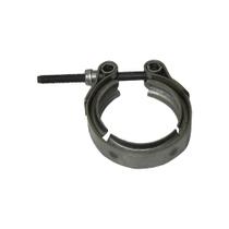 Bracadeira Turbina Cummins Volks Cargo 815E 8150E 5331788 Bracadeira Turbina Cummins Volks Cargo 815E 8150E 5331788