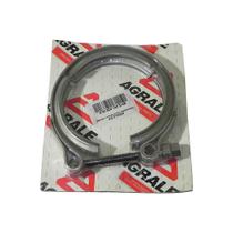 Bracadeira Turbina Cummins Volks Cargo TAL117269