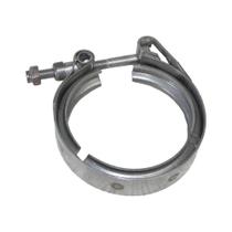 Bracadeira Turbina International 9800 Cano Intercool 3892648.