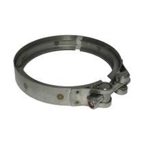 Bracadeira Turbina Iv Stralis 200S44At 800S44At 504199227 Bracadeira Turbina Iv Stralis 200S44At 800S44At 504199227
