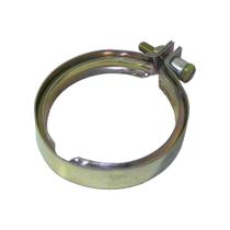 Bracadeira Turbina MBB 710 L1620 OM904 906 OM366 0029979790 Bracadeira Turbina MBB 710 L1620 OM904 906 OM366 0029979790