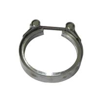 Bracadeira Turbina T114 T124 R114 R124 77MM 1439822.