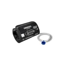 Braçadeira Universal HEM-RML31-BR 7122 7130 ( 22- 42 CM ) - Omron