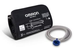 Braçadeira Universal HEM-RML31-BR Omron