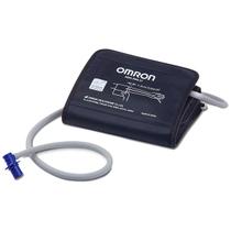 Braçadeira Universal Omron HEM-RML31-BBR 22-42cm