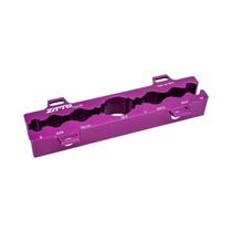 Braçadeira Universal Para Bancada De Bicicleta ZTTO: Ferramenta Multifuncional Para Reparo De Braçadeira Universal Para Bancada De Bicicleta ZTTO: Ferramenta Multifuncional Para Reparo De