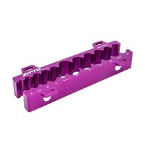 Braçadeira Universal Para Bancada De Bicicleta ZTTO: Ferramenta Multifuncional Para Reparo De Braçadeira Universal Para Bancada De Bicicleta ZTTO: Ferramenta Multifuncional Para Reparo De