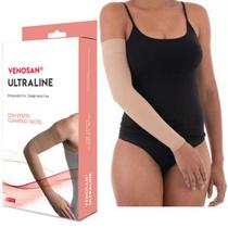 Braçadeira Venosan Ultraline 30-40MMHG ATE o Pulso Braçadeira Venosan Ultraline 30-40MMHG ATE o Pulso