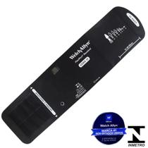 Braçadeira Welch Allyn - Coxa 13 Braçadeira Welch Allyn - Coxa 13