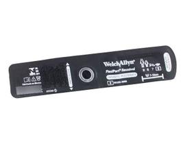 Braçadeira Welch Allyn Neo Natal Reusável Flexiport 6 Braçadeira Welch Allyn Neo Natal Reusável Flexiport 6