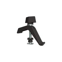 Braçadeiras de esteira KREG KMA7520 para marcenaria Braçadeiras de esteira KREG KMA7520 para marcenaria