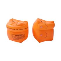 Braçadeiras Infláveis Para Adultos, Anéis Flutuantes, Equipamentos De Flutuação Para Natação