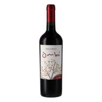 Braccob Ombu Tannat Uruguai 750 ml