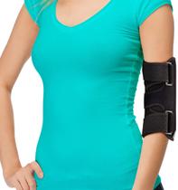 Brace Armstrong America Unissex para tendinite por tala de cotovelo