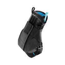 Brace de tornozelo Ossur Formfit Figure 8, tamanho médio Brace de tornozelo Ossur Formfit Figure 8, tamanho médio