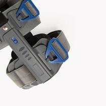 Brace Imobilizador Funcional ROM de Joelho Bort