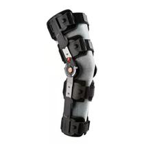 Brace Imobilizador para Joelho T Scope Premier Knee - Chantal Brace Imobilizador para Joelho T Scope Premier Knee - Chantal