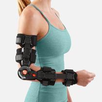 Brace para cotovelo tscope premier breg
