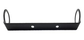 Braceleira Farol Preta Kasinski Seta 125